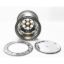 15x18 42 Spline 6in BS Bead-Loc w/Cover