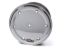 15x9 Wheel Direct Mount 4in BS Bead-Loc w/Cover