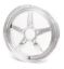 16x16 Aluma Star 2.0 5x4.75  4.0 BS