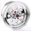 15 X 8in. Draglite 4 X 4.25-4.5 5.5in BS