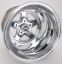 15x14in. Pro Star Wheel 5x4.5in. 3.5in. BS