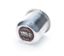 Aluminum Center Cap 3-1/8in Diameter
