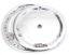Beadlock Ring 13in w/ Ultra Wheel Cover