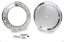15in Ring w/Cover  1pc New Style 6-Hole