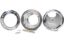 Outer Wheel Half 15x9.25 Bead-Loc w/Cover