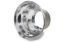 15x10.25 Sprint Outer Rim Half No-Lock