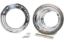 Outer Wheel Half 15x9.25 Bead-Loc w/Dzus No Cover