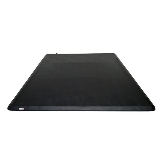 Soft Roll Tonneau Cover 19-24 GM P/U 1500 6.6ft