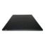 Soft Roll Tonneau Cover 19-24 Ram 1500 6.3ft