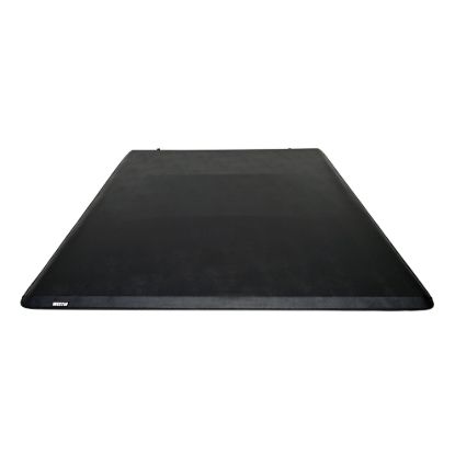 Soft Roll-Up Tonneau 20-    Jeep Gladiator