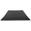 Soft Tri-Fold Tonneau 22-24 Tundra 6.5ft