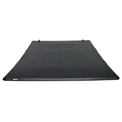 Soft Tri-Fold Tonneau 19-24 GM P/U 1500 6.6ft