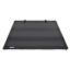 Hard Tri-Fold Tonneau 22-   Tundra 5.5ft Bed
