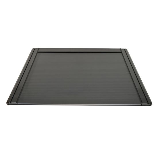 Power Retractable Tonneu 22-   Tundra 5.5ft Bed