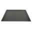 Power Retractable Tonneu 22-   Tundra 5.5ft Bed