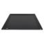 Power Retractable Tonneu 24-   Tacoma 5ft Bed