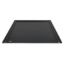 Power Retractable Tonneu 19-   Ram 1500 5.7ft Bed