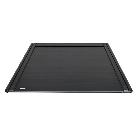 Power Retractable Tonneu 15-  Ford F150 5.5ft Bed
