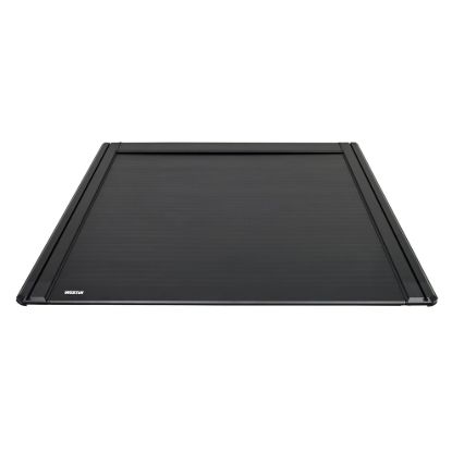 Power Retractable Tonneu 19-   GM P/U 1500 5.8ft