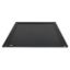 Power Retractable Tonneu 19-   GM P/U 1500 5.8ft