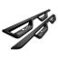 Outlaw Drop Nerf StepBar 18-   Jeep Wrangler JL