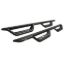 Outlaw Drop Nerf StepBar 21-   Ford Bronco 4 Door