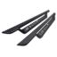 Outlaw Drop Running Boards