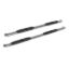 Pro Traxx 4in Step Bars 19-   GM P/U 1500