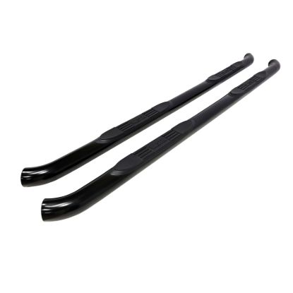 E-Series 3 Nerf Step Bar