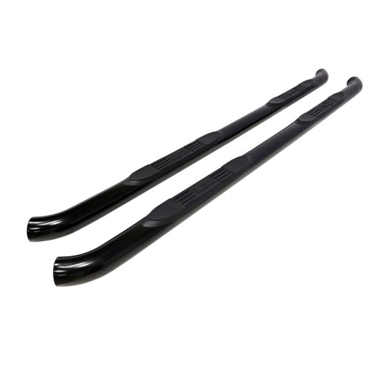 E-Series 3 Nerf Step Bar