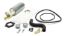 Fuel Pump Kit - 155lph Gas - Mustang 1985-97