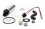 Fuel Pump Kit - 255lph Gas - Mustang 1985-97