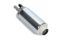 Fuel Pump - 255lph - Gas In-Tank - Universal