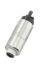 Fuel Pump - 255lph - Gas In-Tank - Universal