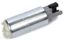 Fuel Pump - 255lph - Gas In-Tank - Universal