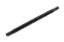 Fuel Pump Hose