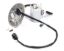 Fuel Pump Assy - 255lph Gas - Mustang 2001-04