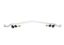Sway Bar 18mm 2 Point Adjustable