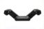 10-19 Mustang Trans Mount Bushing Insert