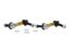Sway Bar Link