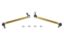 Sway Bar