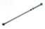 Rear Panhard Rod - Adjus table Assemly