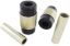 Control Arm Lower Bushing