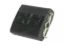 Engine Mount Bushings Chevrolet Camaro 81-97