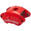Caliper GM Metric 1.12 Piston .810in Rotor