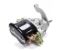 Caliper MC4 L/H Black .810 Rotor
