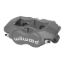 Caliper Forged Dynalite 1.75in x .380in Rtr