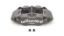 Caliper FSL RH 1.88in/1.75in Piston