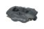Caliper FDL 1.75in Piston x .810 Rotor
