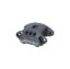 GM Metric Race Caliper 2.50 / 1.040